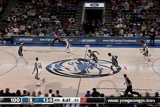 介绍Bevictor伟德