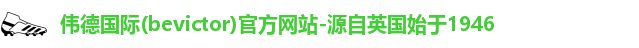 Bevictor伟德